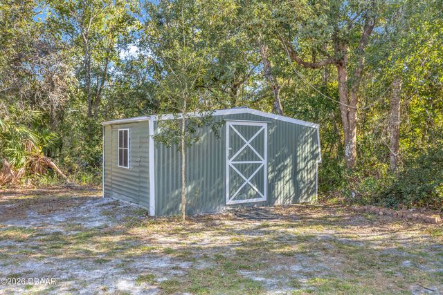 634 E Lehigh Drive, Deltona, FL 32738