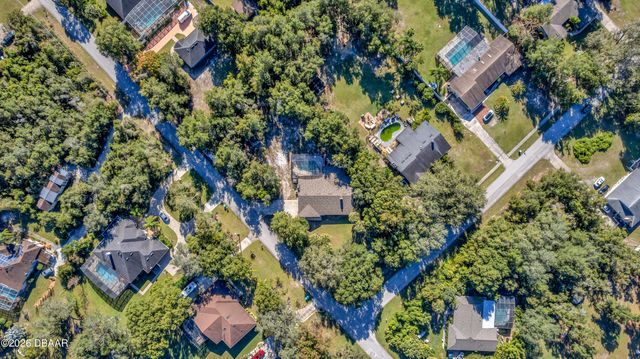 634 E Lehigh Drive, Deltona, FL 32738