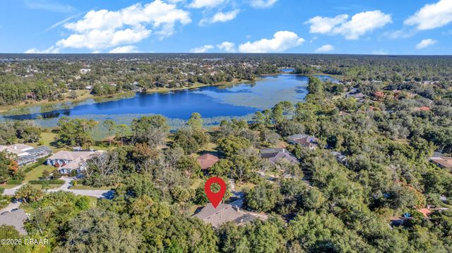 634 E Lehigh Drive, Deltona, FL 32738