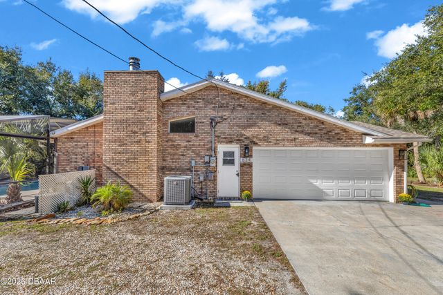 634 E Lehigh Drive, Deltona, FL 32738