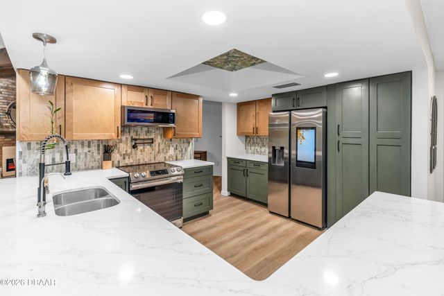 634 E Lehigh Drive, Deltona, FL 32738