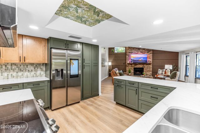 634 E Lehigh Drive, Deltona, FL 32738