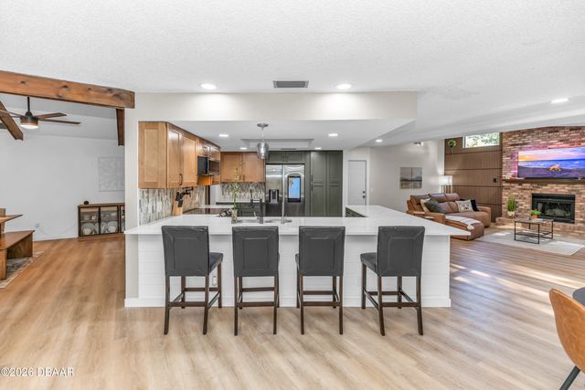 634 E Lehigh Drive, Deltona, FL 32738