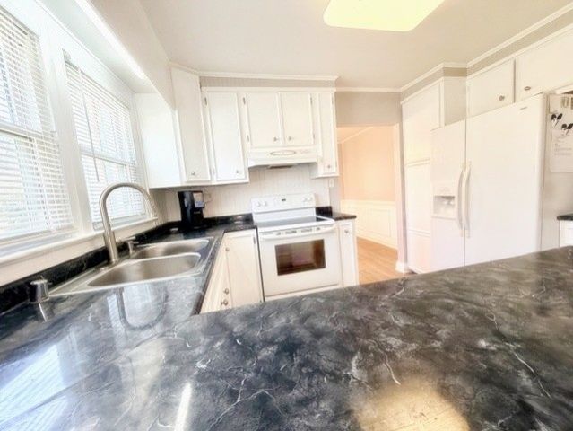 2625 S Virginia St, Hopkinsville, KY 42240