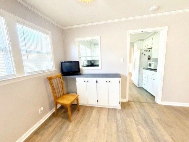 2625 S Virginia St, Hopkinsville, KY 42240