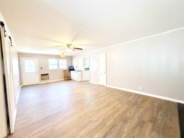 2625 S Virginia St, Hopkinsville, KY 42240