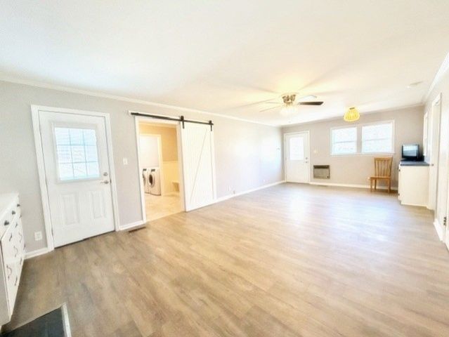 2625 S Virginia St, Hopkinsville, KY 42240