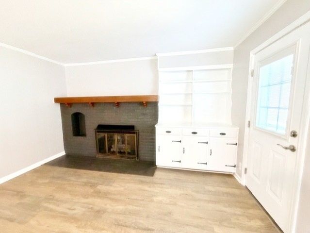 2625 S Virginia St, Hopkinsville, KY 42240