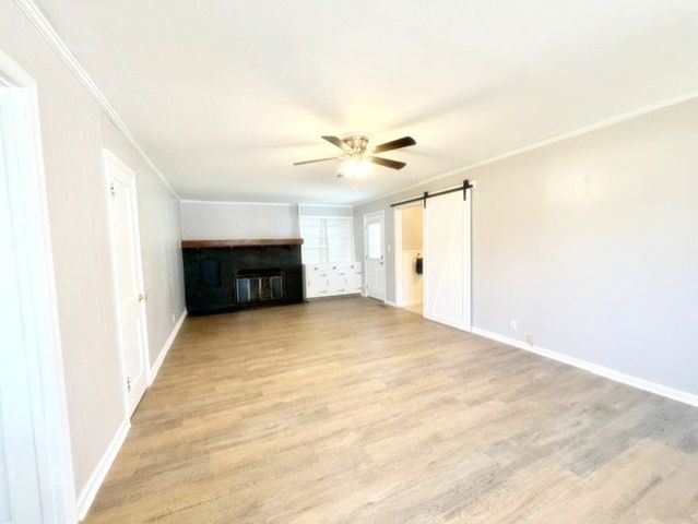 2625 S Virginia St, Hopkinsville, KY 42240