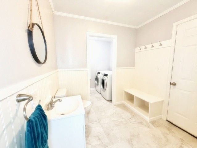 2625 S Virginia St, Hopkinsville, KY 42240