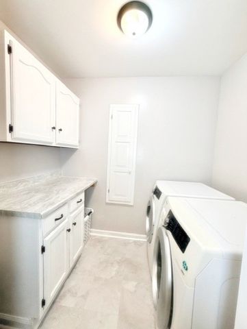 2625 S Virginia St, Hopkinsville, KY 42240