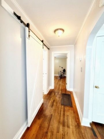 2625 S Virginia St, Hopkinsville, KY 42240