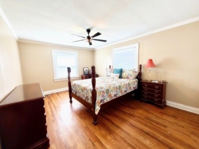 2625 S Virginia St, Hopkinsville, KY 42240