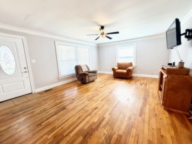 2625 S Virginia St, Hopkinsville, KY 42240