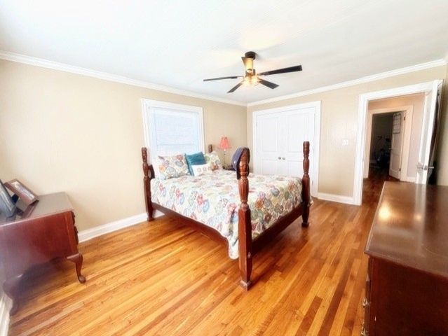 2625 S Virginia St, Hopkinsville, KY 42240