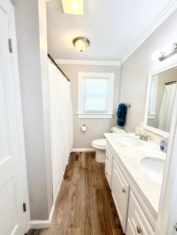 2625 S Virginia St, Hopkinsville, KY 42240