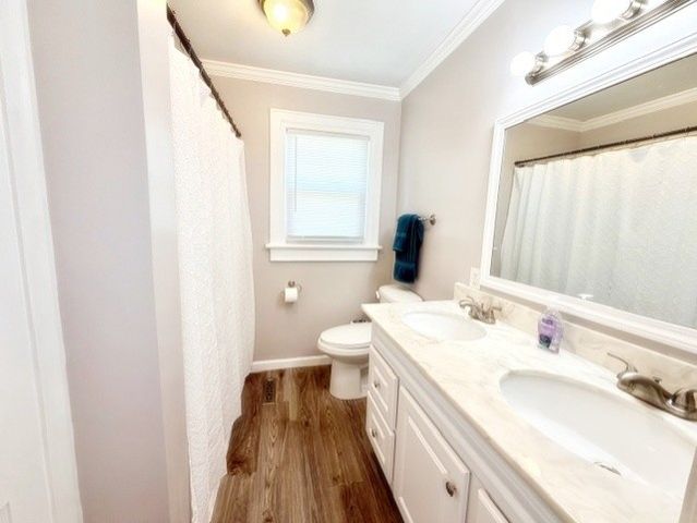 2625 S Virginia St, Hopkinsville, KY 42240