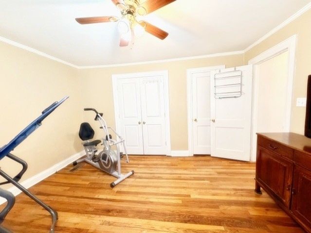 2625 S Virginia St, Hopkinsville, KY 42240