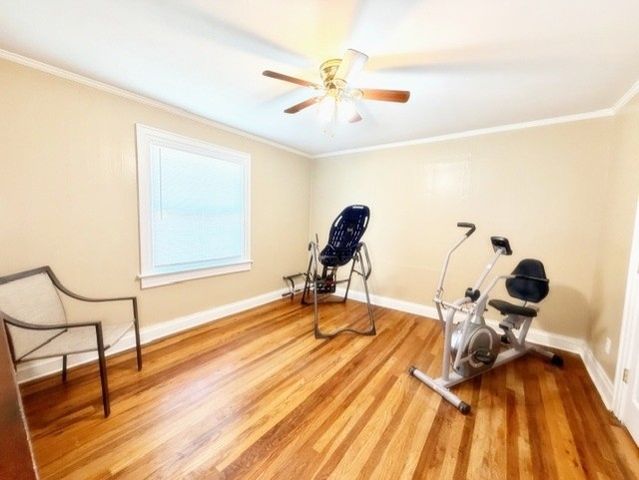 2625 S Virginia St, Hopkinsville, KY 42240