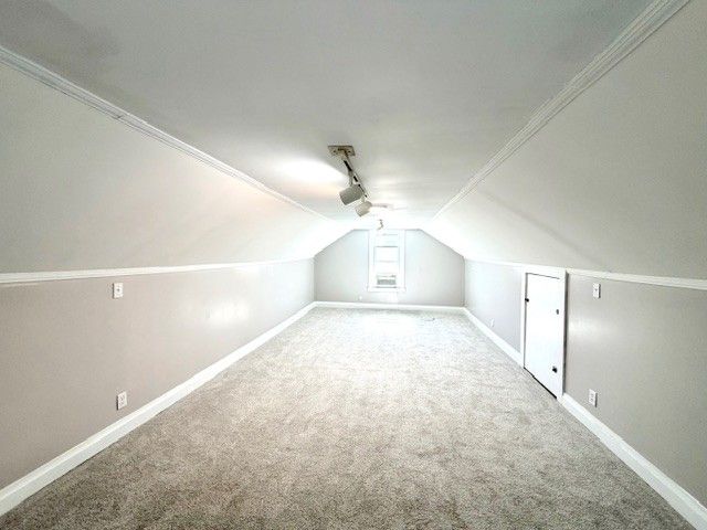 2625 S Virginia St, Hopkinsville, KY 42240