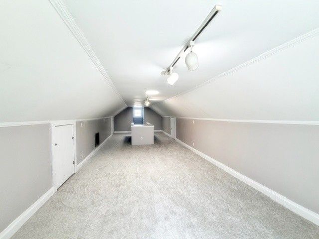 2625 S Virginia St, Hopkinsville, KY 42240