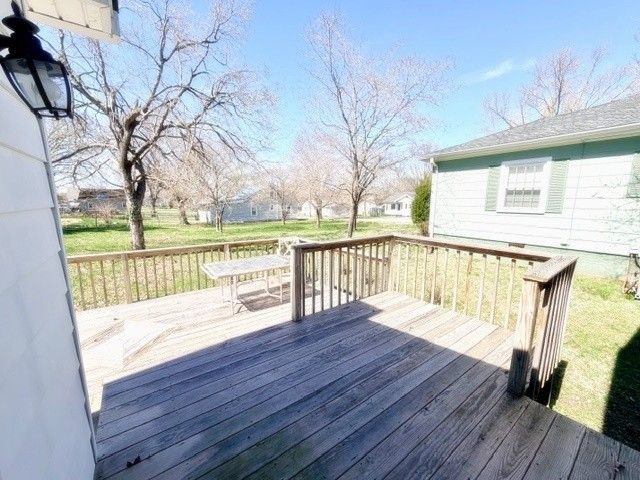 2625 S Virginia St, Hopkinsville, KY 42240