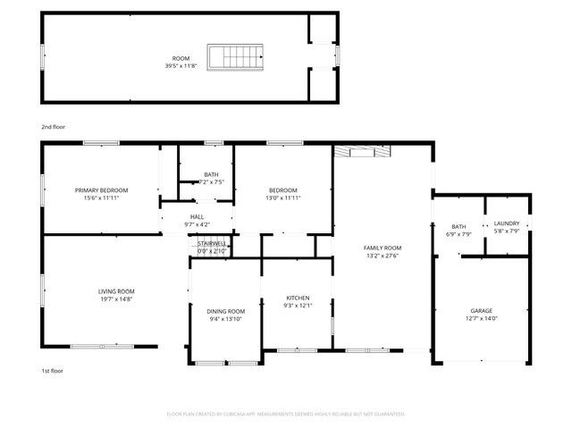 2625 S Virginia St, Hopkinsville, KY 42240