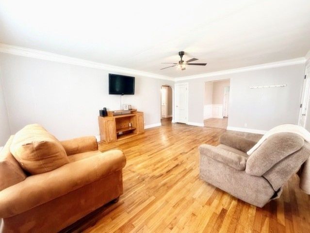 2625 S Virginia St, Hopkinsville, KY 42240