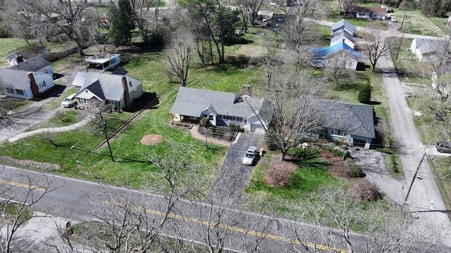 2625 S Virginia St, Hopkinsville, KY 42240