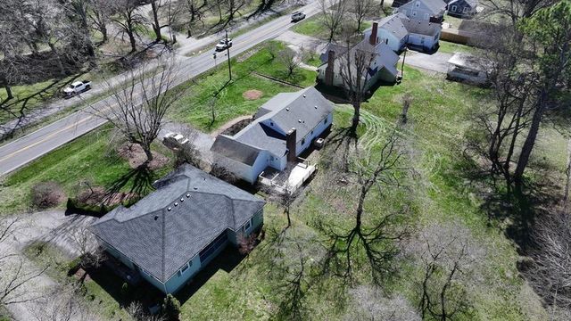 2625 S Virginia St, Hopkinsville, KY 42240