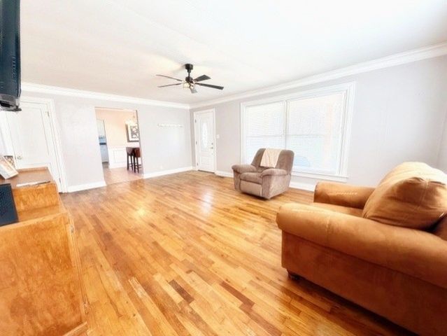 2625 S Virginia St, Hopkinsville, KY 42240