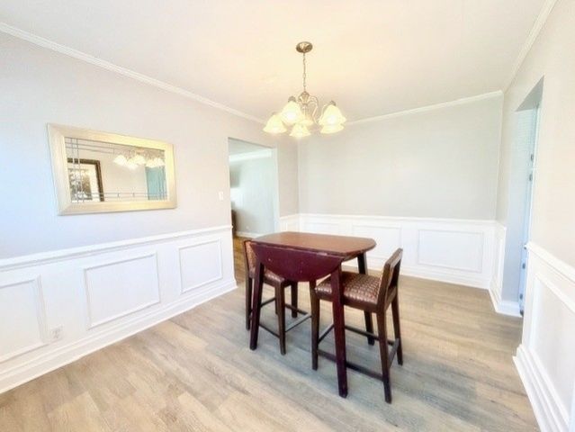 2625 S Virginia St, Hopkinsville, KY 42240