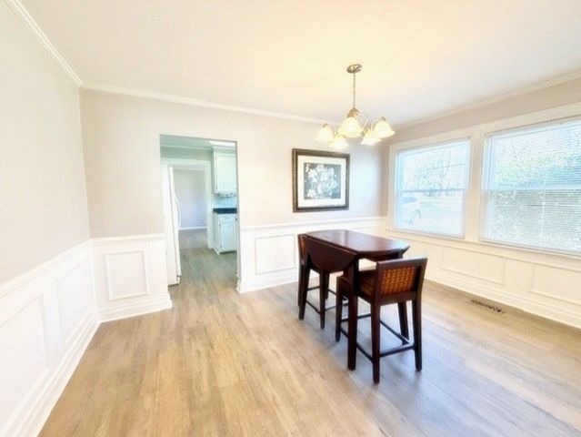 2625 S Virginia St, Hopkinsville, KY 42240