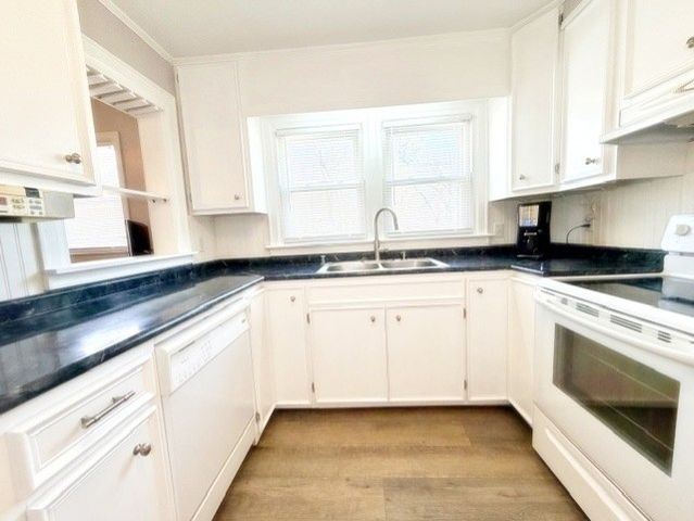 2625 S Virginia St, Hopkinsville, KY 42240