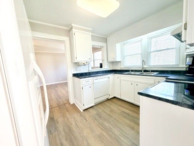 2625 S Virginia St, Hopkinsville, KY 42240