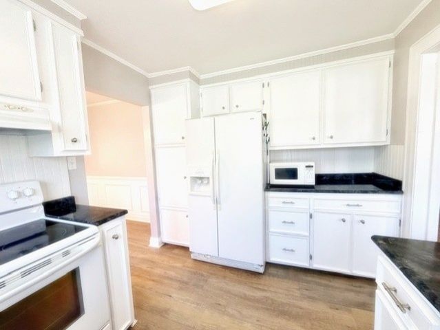 2625 S Virginia St, Hopkinsville, KY 42240