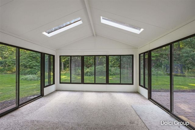 2198 Trillium Lane, Grand Rapids, MI 49534