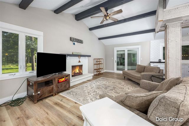 2198 Trillium Lane, Grand Rapids, MI 49534