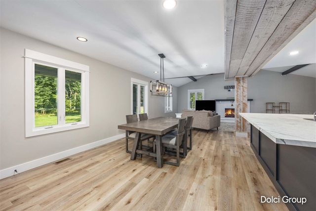 2198 Trillium Lane, Grand Rapids, MI 49534