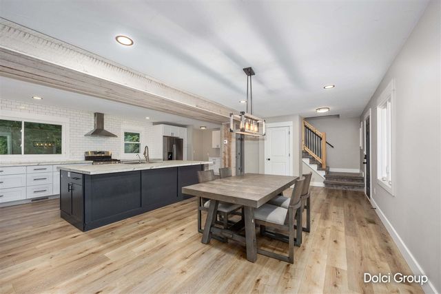 2198 Trillium Lane, Grand Rapids, MI 49534