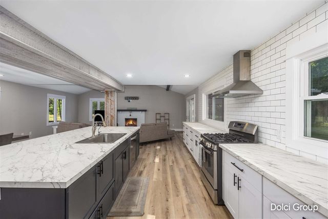 2198 Trillium Lane, Grand Rapids, MI 49534
