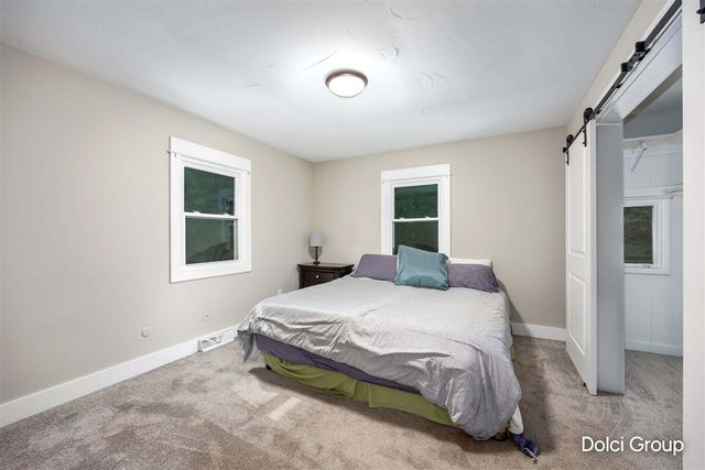 2198 Trillium Lane, Grand Rapids, MI 49534