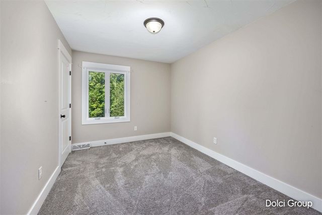 2198 Trillium Lane, Grand Rapids, MI 49534
