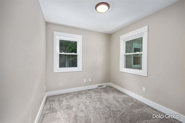 2198 Trillium Lane, Grand Rapids, MI 49534