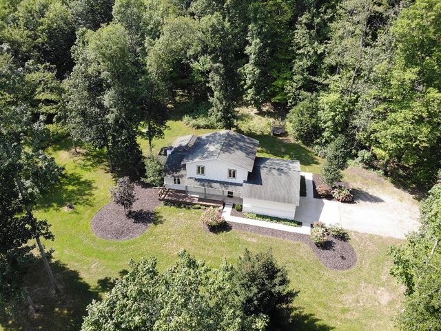 2198 Trillium Lane, Grand Rapids, MI 49534
