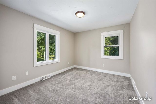 2198 Trillium Lane, Grand Rapids, MI 49534