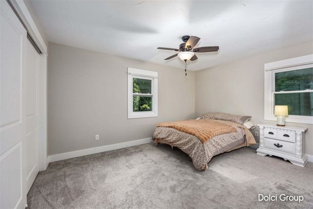 2198 Trillium Lane, Grand Rapids, MI 49534