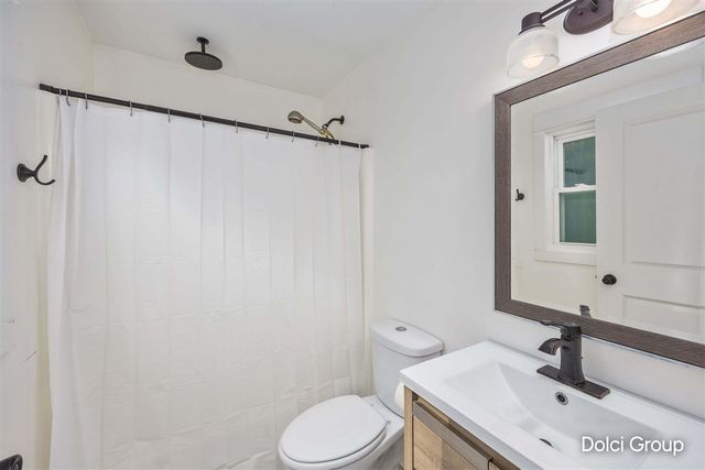 2198 Trillium Lane, Grand Rapids, MI 49534