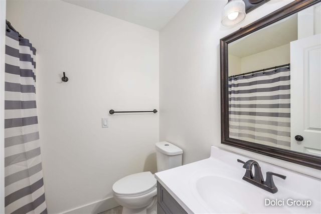 2198 Trillium Lane, Grand Rapids, MI 49534