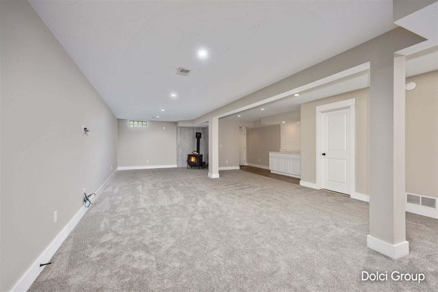 2198 Trillium Lane, Grand Rapids, MI 49534